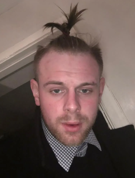 Кража в супермаркете, преступления, криминал, правонарушения, суд, Великобритания, курьезы