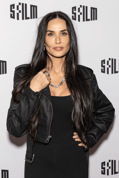 Flash Playerсіз онлайн қысқа порно видео