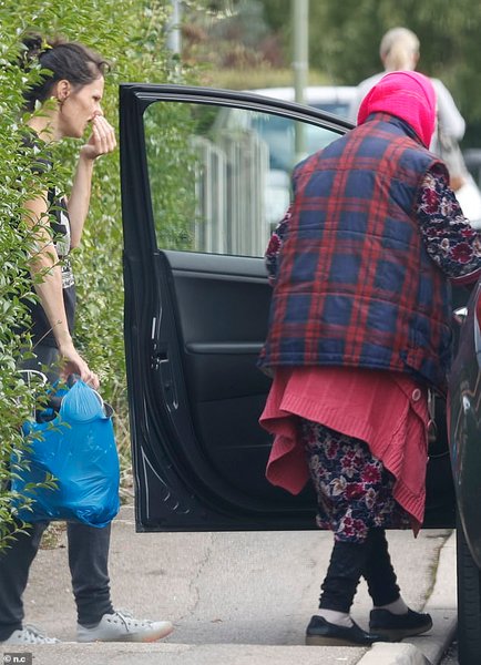 беженцы из Украины, великобритания беженцы из Украины, украинские беженцы британия