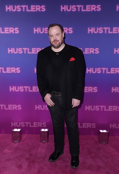 девин рэтрей, один дома