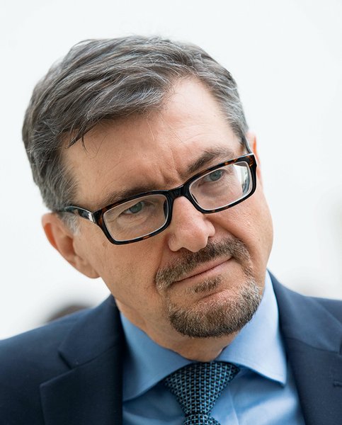 Чернобыль: история трагедии, Сергей Плохий, книга, литература, история