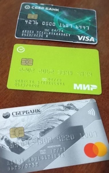 Херсонський напрямок, солдати РФ дезертували, дезертири ЗС РФ