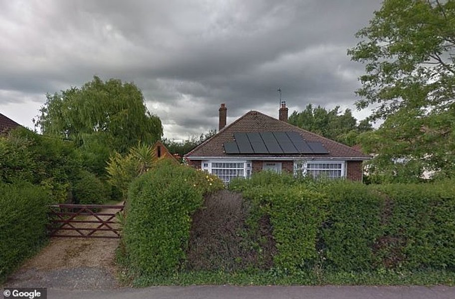 беженцы из Украины, великобритания беженцы из Украины, украинские беженцы британия