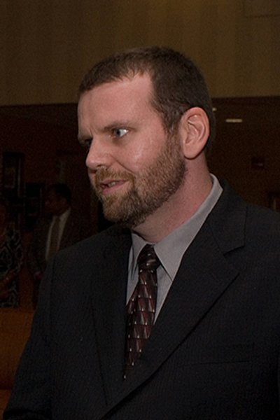 

Автор материала – доцент Школы дипломатии и международной торговли Паттерсона и приглашенный лектор в Военном колледже армии США – Роберт Фарли уверен, что в настоящее время Россия и Китай рассматривают Соединенные Штаты как более значительную угрозу, чем друг друга
