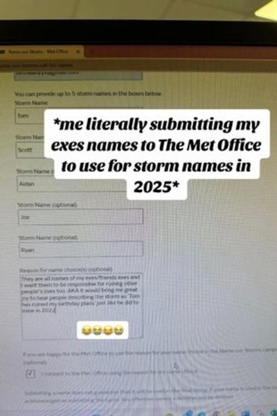 Девушка отомстила бывшему, видео в TikTok, соцсети, девушка, девушку бросил парень, парень обидел девушку, месть бывшему