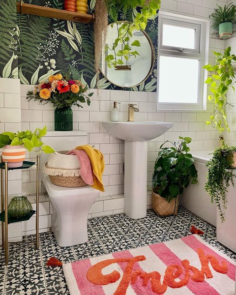 Ремонт, мінімальний бюджет, дизайн інтер'єрів, косметичний ремонт, поради дизайнера, фото до і після