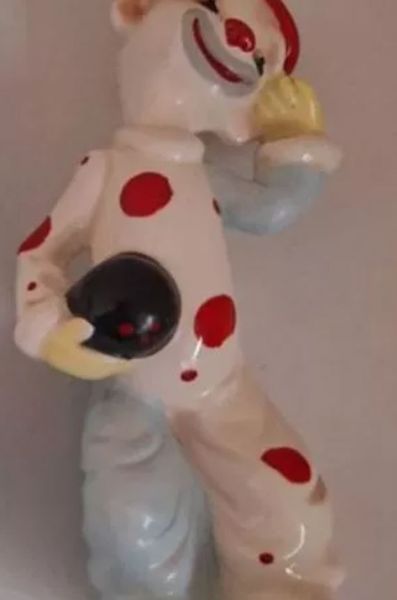 Вещи, купленные на распродаже, мистика, странные истории, интересные истории из жизни, аномалии, покупки