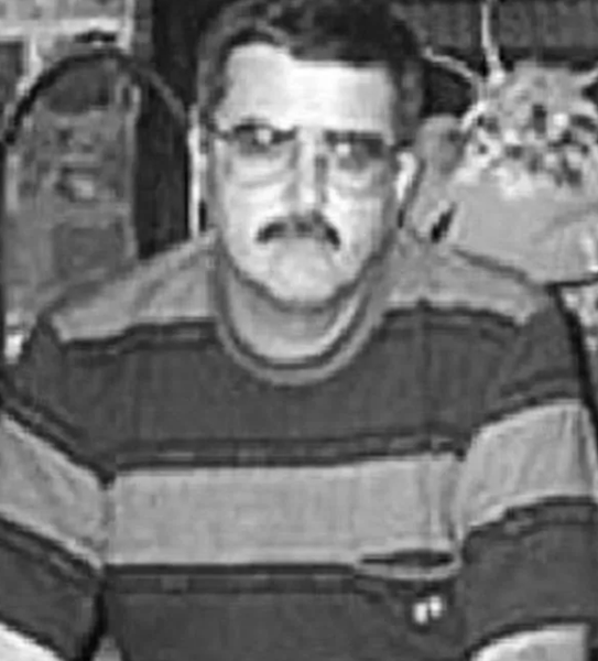 Джекпот, виграш у лотерею, США, суїцид, розлучення, цікаві історії, фото