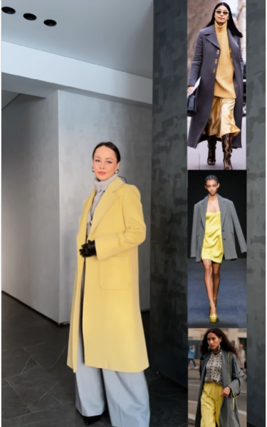 образ кольори стиль 0744e7a2 d6f0e93536a8fa61c47b5b9a32e21c4a Економічні новини - головні новини України та світу