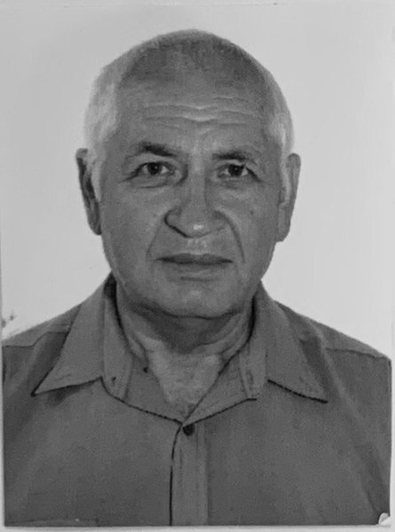 Леонид Глове