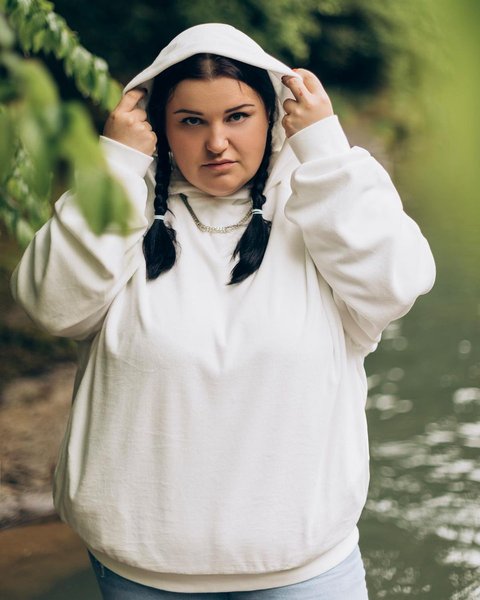 алена алена, алена алена образование, алена алена алена педагог