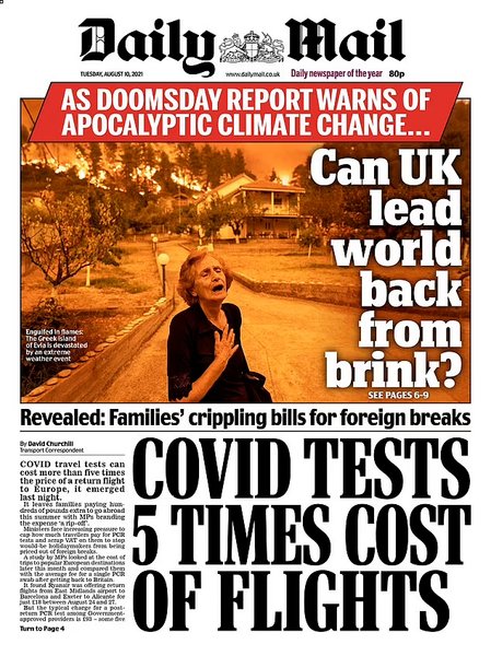 Панайота Нумиди, лесные пожары, остров эвия, пожары в греции, пожары на эвии