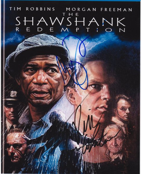 Втеча з Шоушенка, фільми за Стівеном Кінгом, екранізація Стівена Кінга, фільми про втечу, фільми про в'язницю