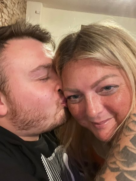 Різниця у віці, стосунки, подружжя, курйози, цікаві історії, фото, Велика Британія