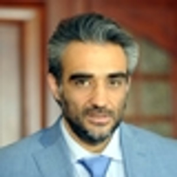 
Максим Бланк
о первых днях работы заместителем гендиректора "Укрзализныци"
