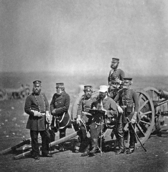 крим, Кримська війна, Кримська війна 1853, війна 1853, Росія Великобританія Велика гра, оборона Севастополя, коли Росія воювала з Англією, коли Росія воювала з Великобританією, велика гра, англосакси, бій у криму все в диму, війна нового типу