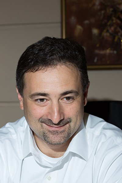 

Каменный век. Игорь Смелянский говорит, что только 21% отделений Укрпочты оснащены компьютерами
