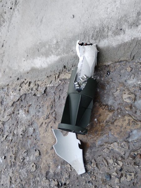 Курская область, Брянская область, танковая атака, кассетные боеприпасы, война РФ против Украины, обстрелы городов России