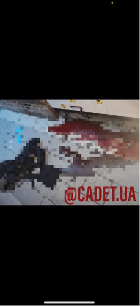 курсант самоубийство, курсант львов, самоубийство львов, МВД Украины львов, вуз МВД Украины