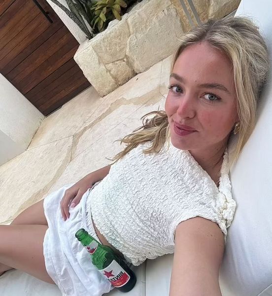 Где отдохнуть за границей на островах дешево, отпуск на Бали, поездка за границу