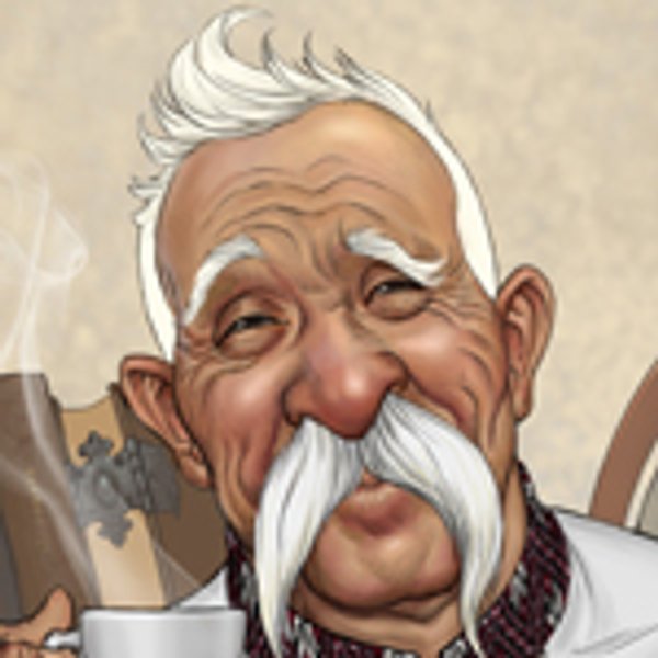 
Свирид Опанасович
об угрозе неконтролируемого развала России
