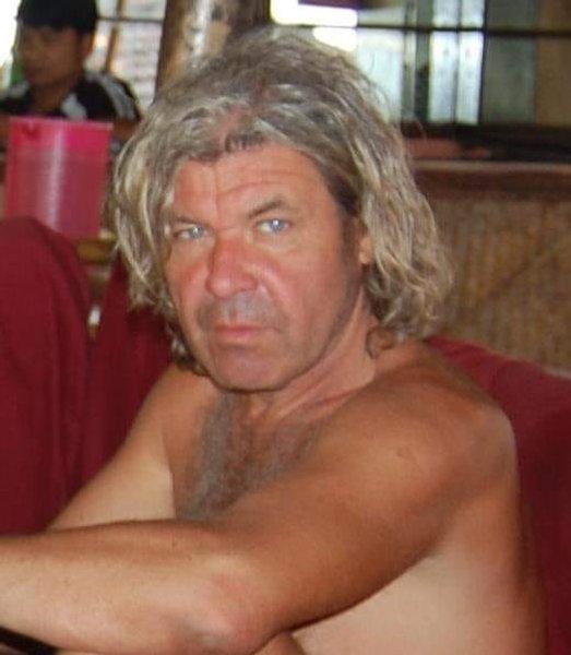 Володимир Макаровський, Умань, музикант загинув, обстріл багатоповерхівки жертви