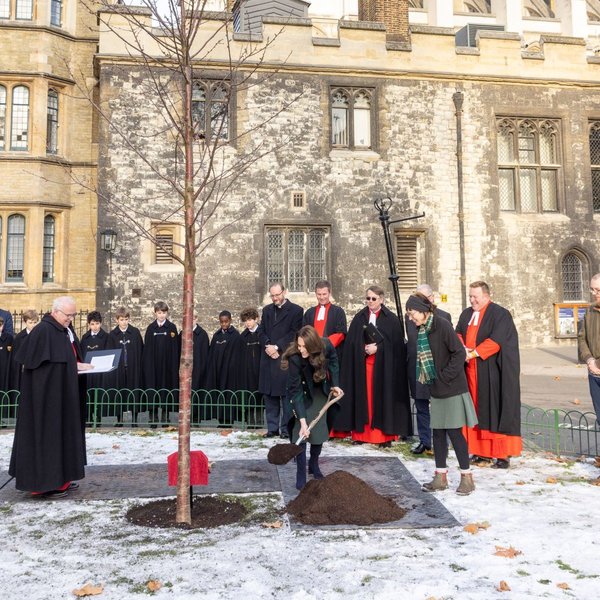 кейт миддлтон, прицнесса уэльская, вестминстерское аббатство, модный выход кейт миддлтон