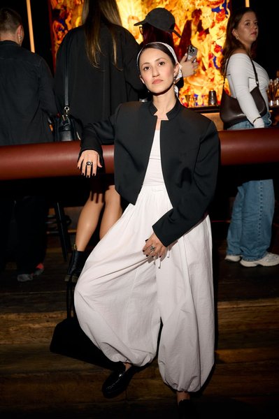 Тіна Сизонова