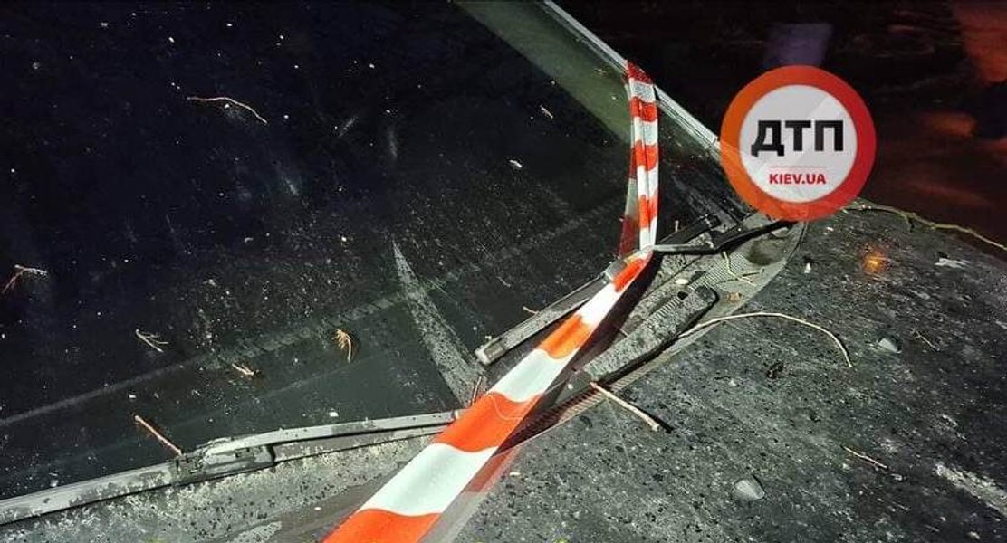 троещина, ватутина, ребенок, выбросили, окно, восьмого, этажа, пьяная