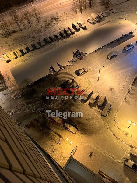 обстрел Белгорода, Белгород обстрел, новости белгород, в Белгороде взрывы, Белгород атака, Белгород взрыв, Белгород взрыв