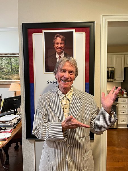 сэм уайли, самые богатые люди в мире, самый богатый человек в мире, европейские миллиардеры, миллиардеры, жизнь миллиардеров, биржа FTX,  банкротство FTX, бэнкман-фрид, миллиардеры, крах миллиардеров, рейтинги forbes, самые богатые люди в мире, миллиардер банкрот, история банкротства, как теряют деньги, как миллиардеры теряют свои состояния, как потерять богатство