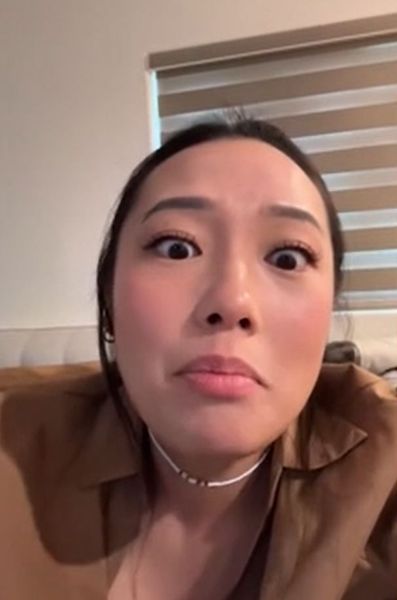 Вопросы на собеседовании, проверка личных качеств и черт характера, интересные истории, трудоустройство, поиск работы