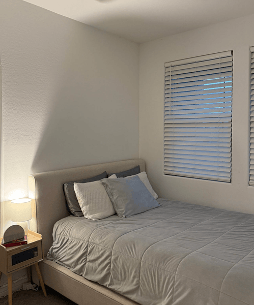 из гаража сделали квартиру 2 из гаража сделали квартиру 2