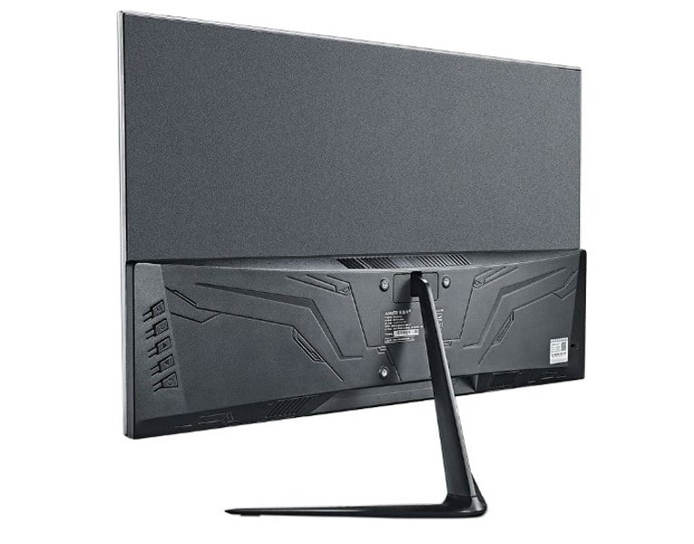 Компьютер Лукашенко