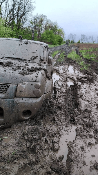 пикап, машина