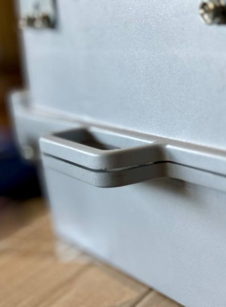 рэб, украина, фото