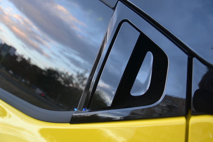 дверні ручки , Nissan Juke, новий Nissan Juke, Nissan Juke 2024, кросовер Nissan, Nissan Juke в Україні