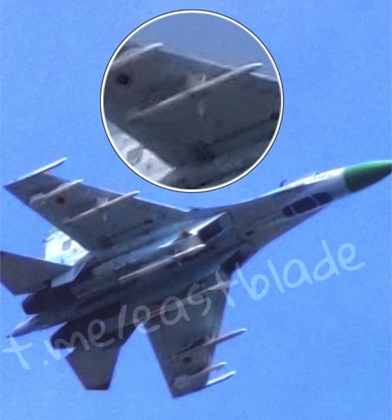 як інтегрували ракети Harm у зсу