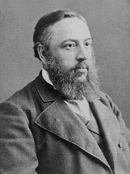 Павел Чубинский Павел Чубинский, Михаил Грушевский, Михаил Драгоманов были вынуждены эмигрировать из-за Эмского указа