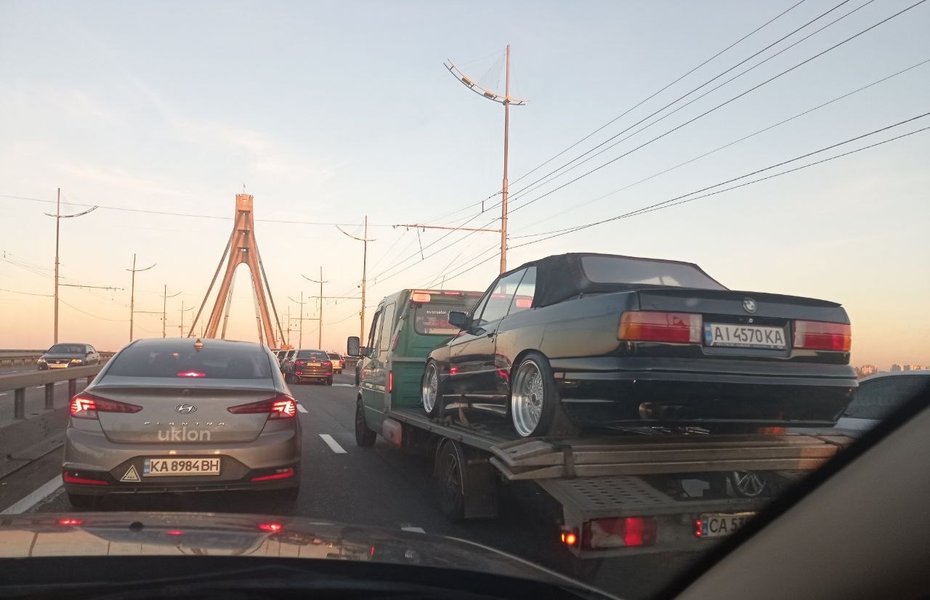 спорткары БМВ, спорткары BMW, редкие BMW, коллекция BMW, BMW 2002 Turbo, BMW 3 Series, BMW 3 Series E30, BMW 3 E21