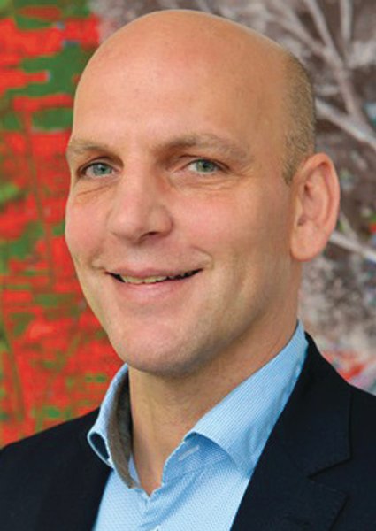 Нобелівська премія з хімії 2021, Беньямін Лист