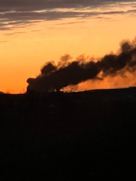 біла церква