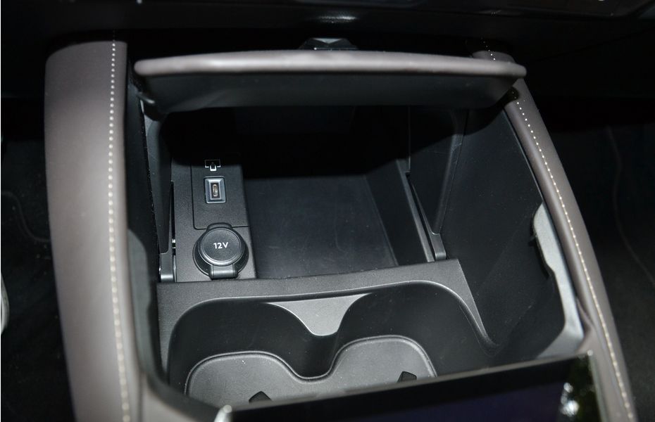 DS 4, новий DS 4, DS 4 2023, DS 4 в Україні