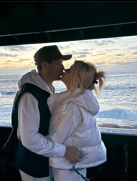 дмитрий ступка девушка юлия