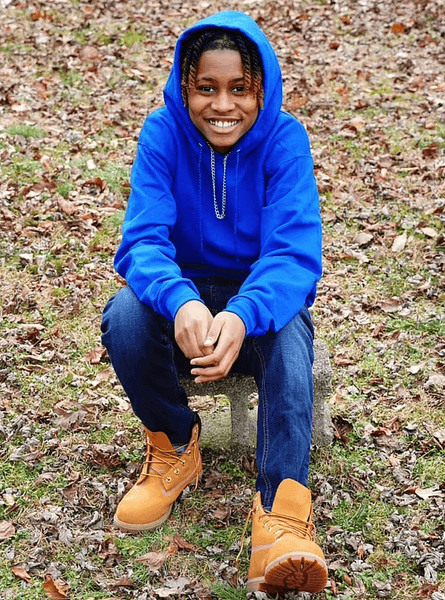 Подростка убили из-за соуса, спор, убила подруга, девочка, подросток, ударили ножом,