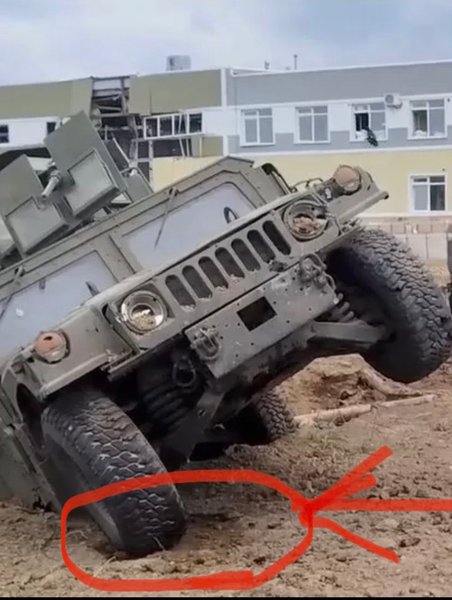 имитация в белгороде