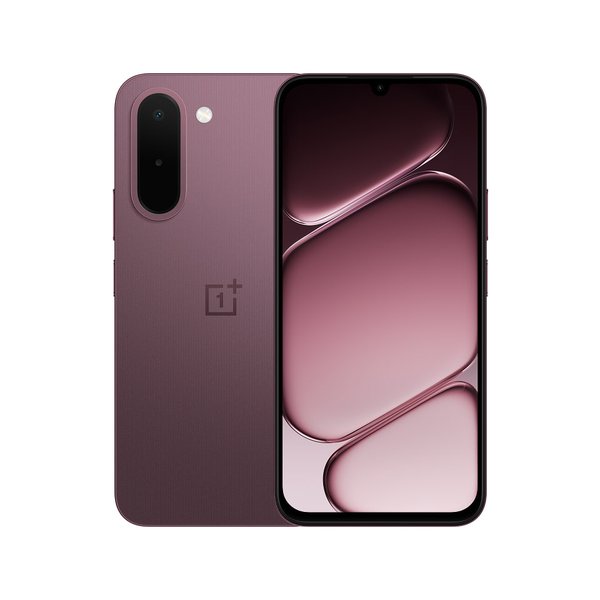 Смартфон OnePlus N6x