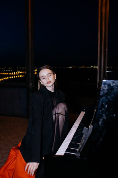 Sowa откровенное интервью