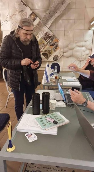 погребинский, михаил погребинский, погребинский политолог, погребинский медведчук