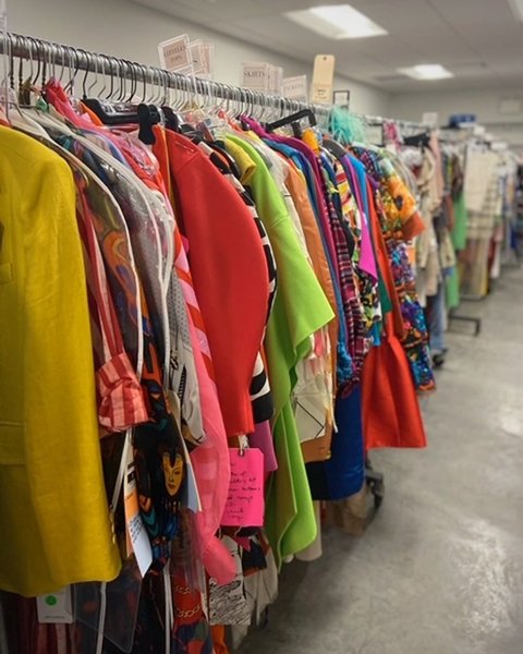 секс в большом городе, сиквел, кристин дэвис, сара джессика паркер, синтия никсон